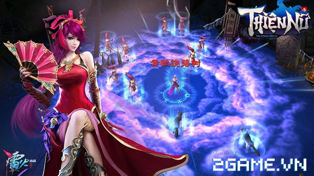 2game-class-thien-nu-mobile-5.jpg (640×360)