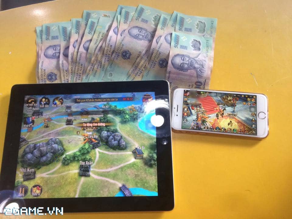 2game-danh-gia-game-quan-van-truong-mobile-14.jpg (960×720)