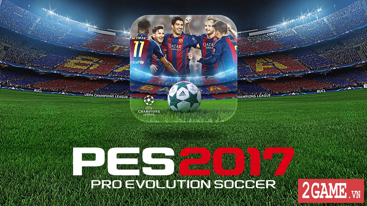 2game-PES-2017-mobile-3.jpg (1200×675)