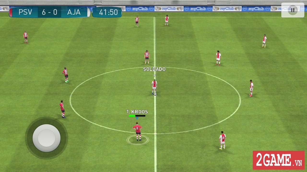 2game-PES-2017-mobile-6.jpg (1280×720)