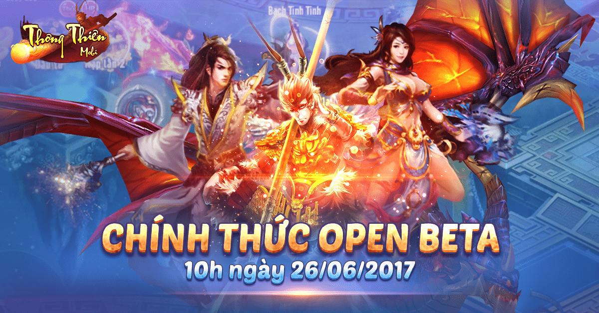 2game-giftcode-thong-thien-mobi-open-beta-1.png (1200×628)
