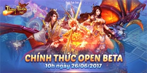 Tặng 500 giftcode Thông Thiên Mobi Tặng 500 giftcode Thông Thiên Mobi
