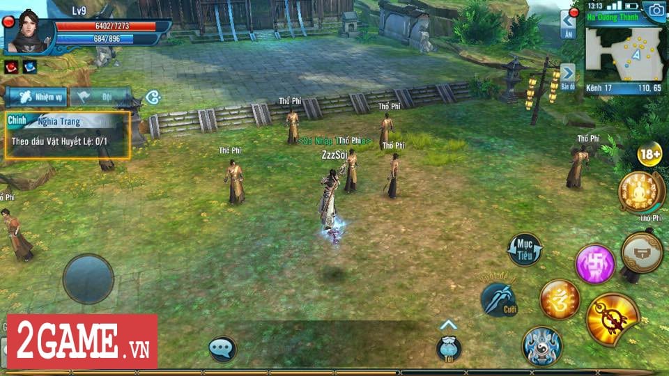 2game-tru-tien-3d-mobile-danh-gia-ngay-ra-mat-3s.jpg (960×540)