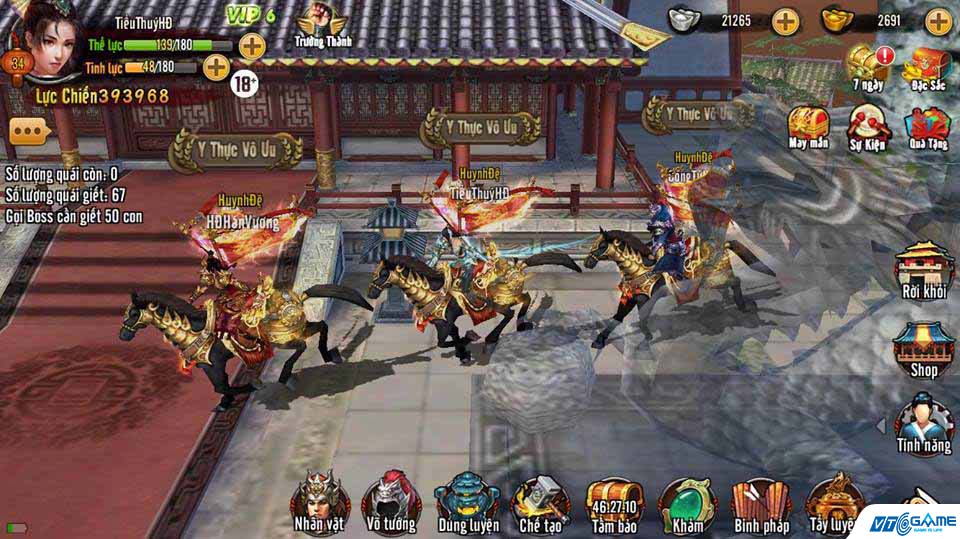 2game-quan-van-truong-cong-dong-6.jpg (960×539)