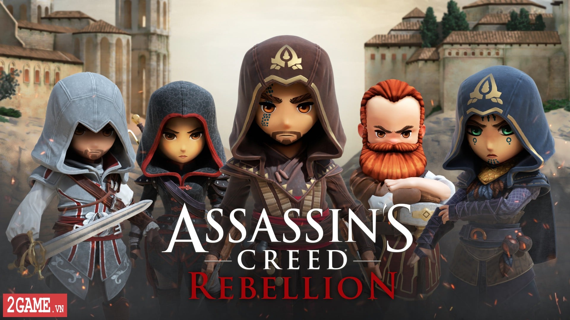 2game-Assassins-Creed-Rebellion-mobile-1.jpg (1920×1080)