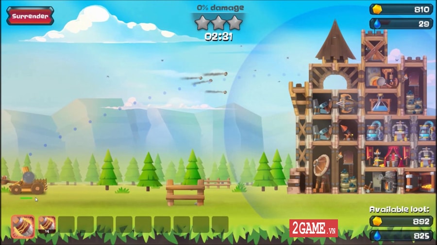 2game-Castle-Revenge-mobile.jpg (900×506)