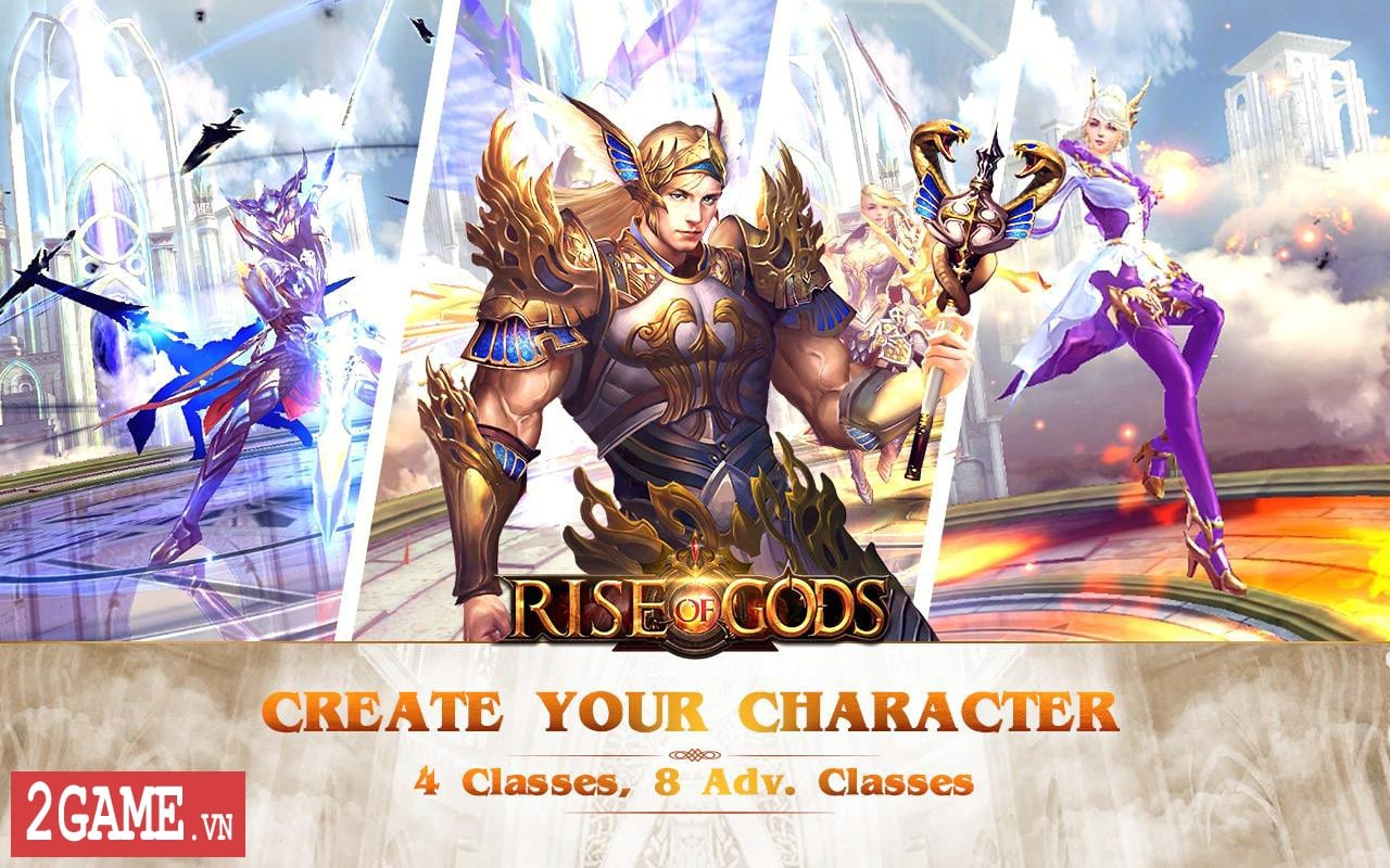 2game-Rise-of-Gods-mobile-4.jpg (1280×800)