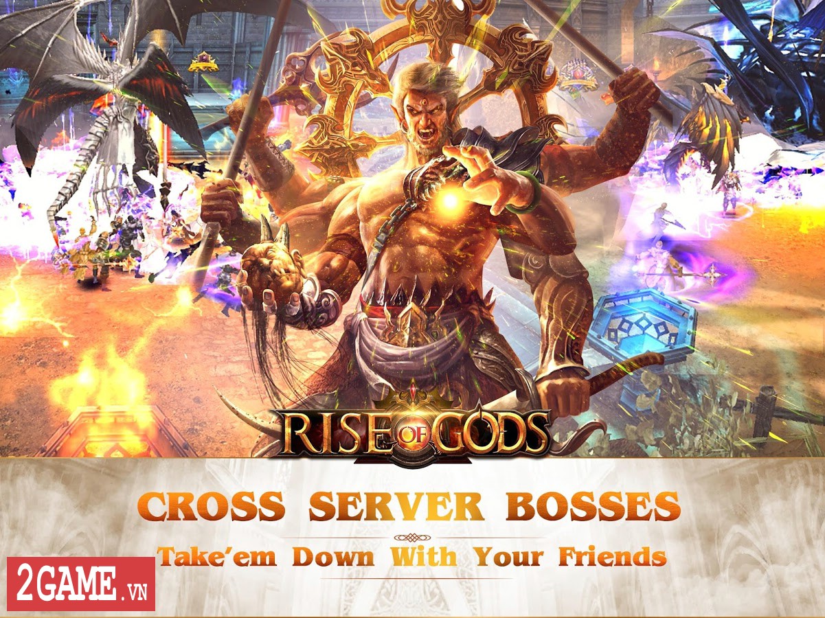 2game-Rise-of-Gods-mobile-5.jpg (1201×900)