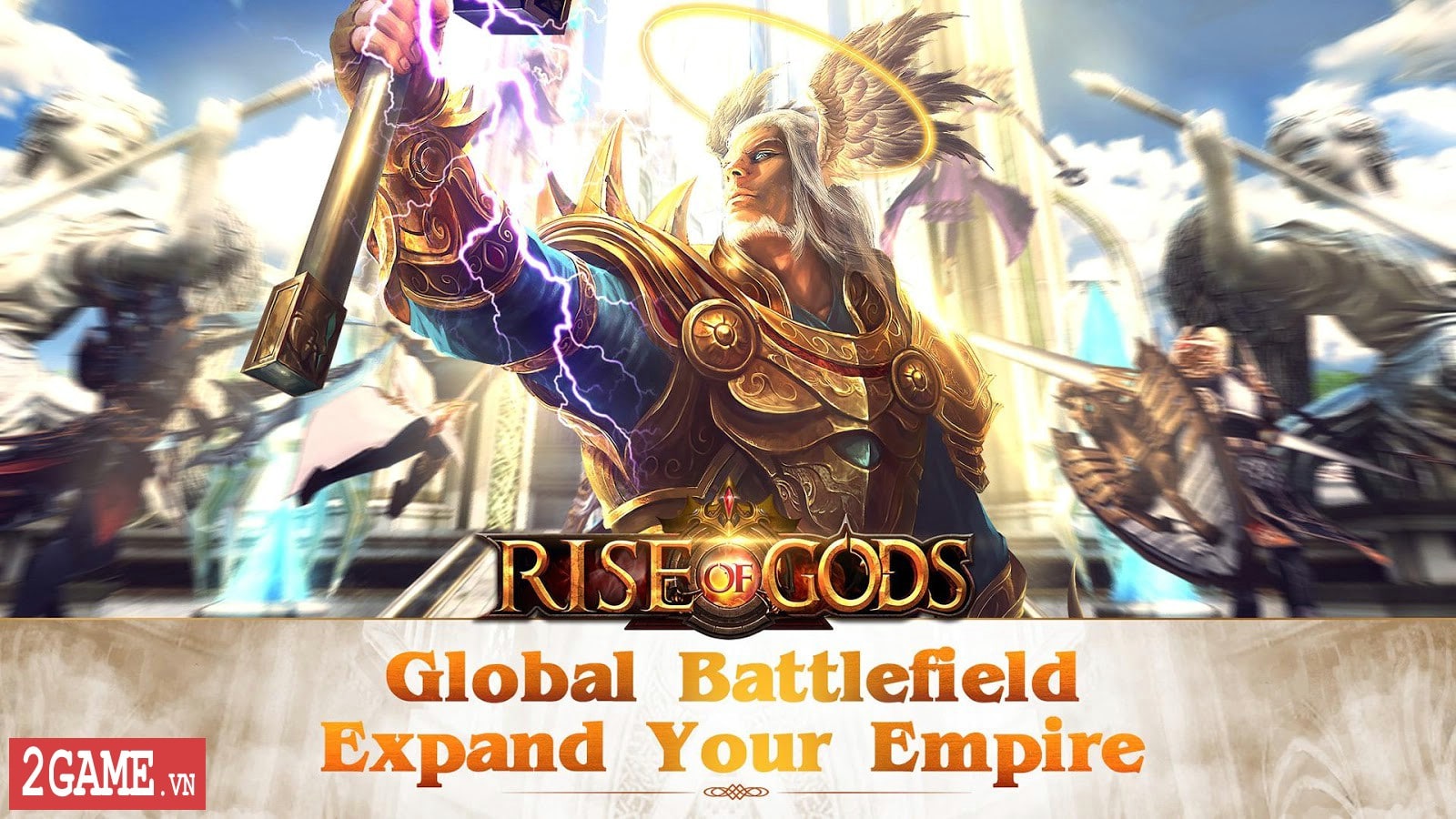 2game-Rise-of-Gods-mobile-6.jpg (1600×900)
