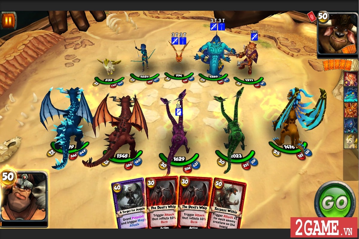 2game-Card-King-Dragon-Wars-mobile-1.jpg (1200×800)