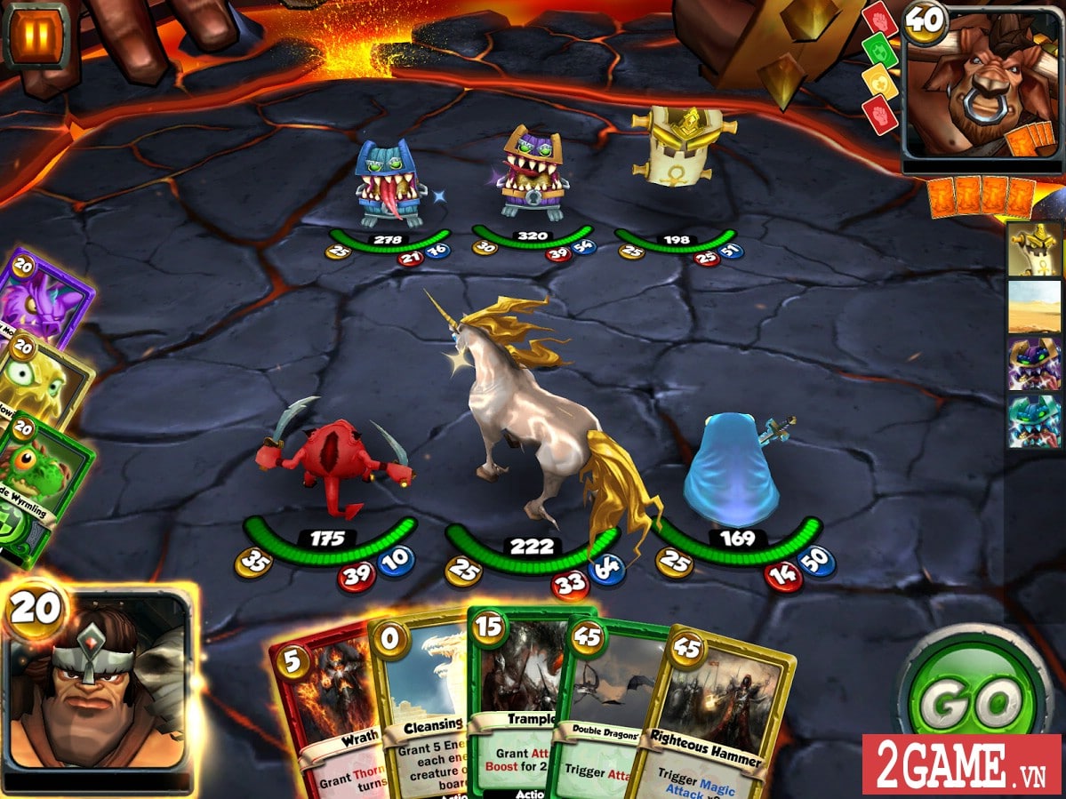 2game-Card-King-Dragon-Wars-mobile-3.jpg (1199×899)