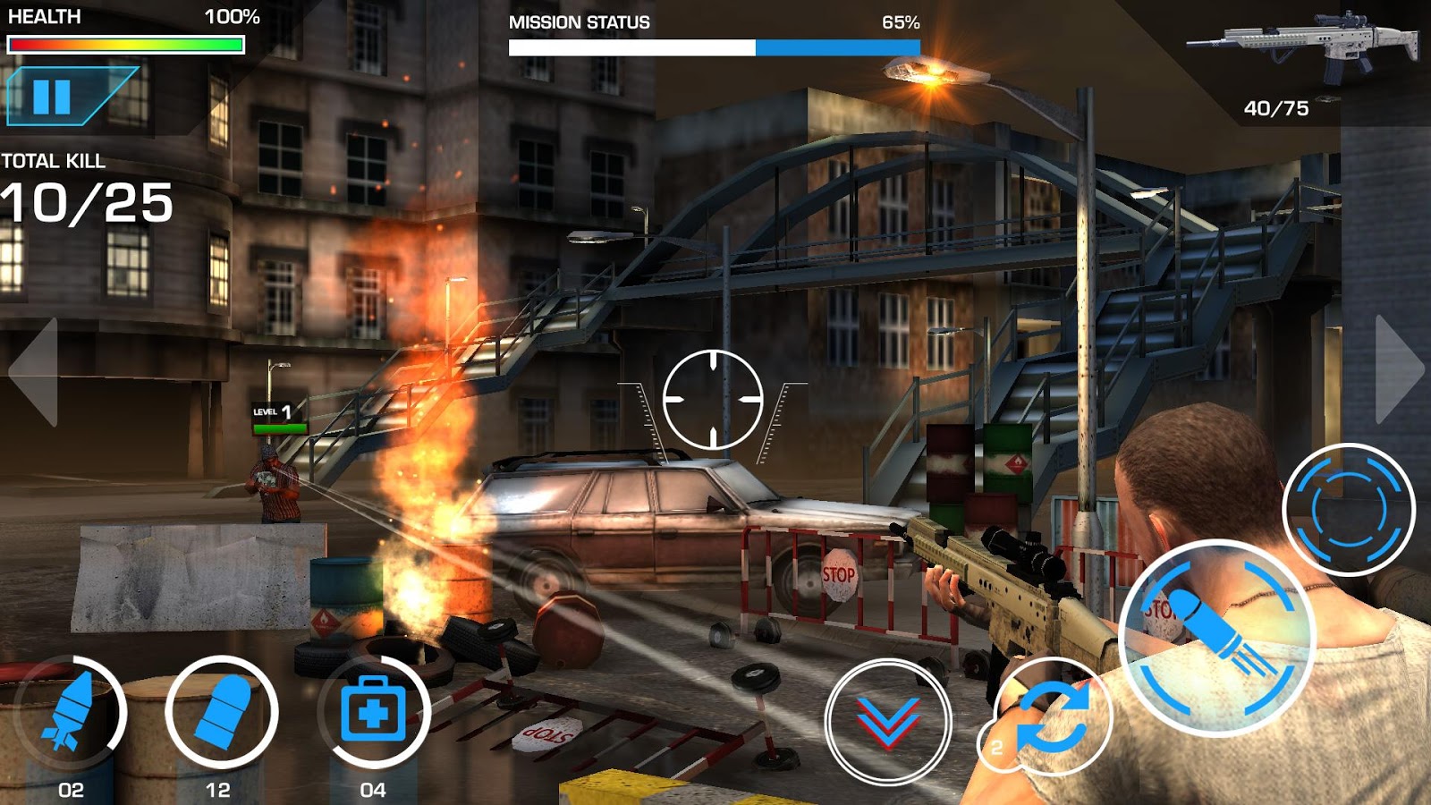 2game-Combat-Elite-Border-Wars-mobile-4.jpg (1600×900)
