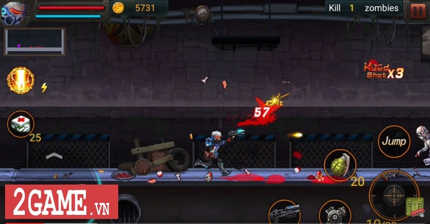 2game-Crit-Zombie-2017-mobile-6.jpg (851×443)
