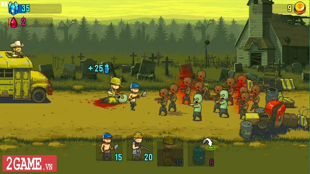 2game-Dead-Ahead-Zombie-Warfare-mobile-1.jpg (1280×720)