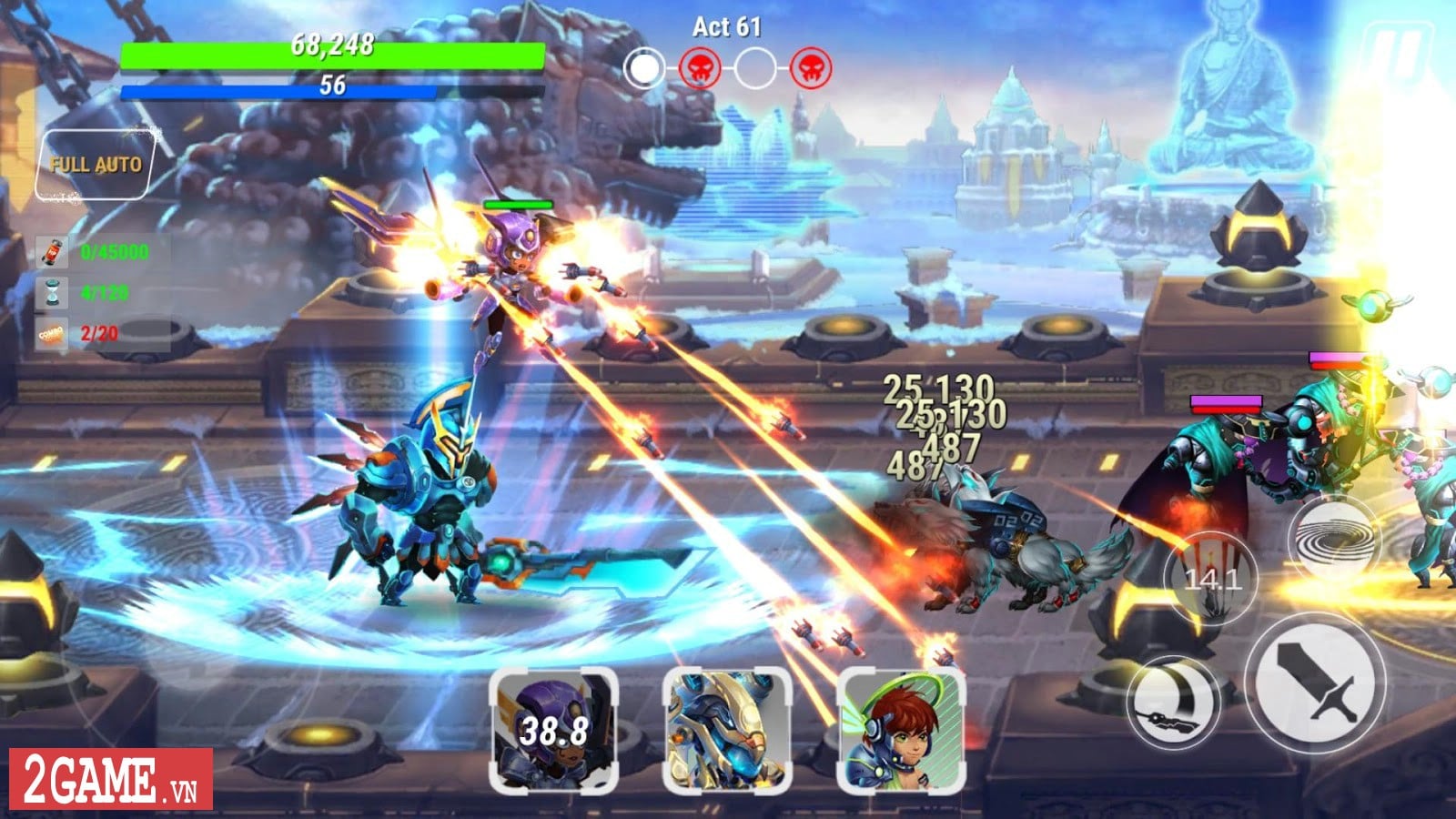 2game-Heroes-Infinity-mobile-3.jpg (1600×900)