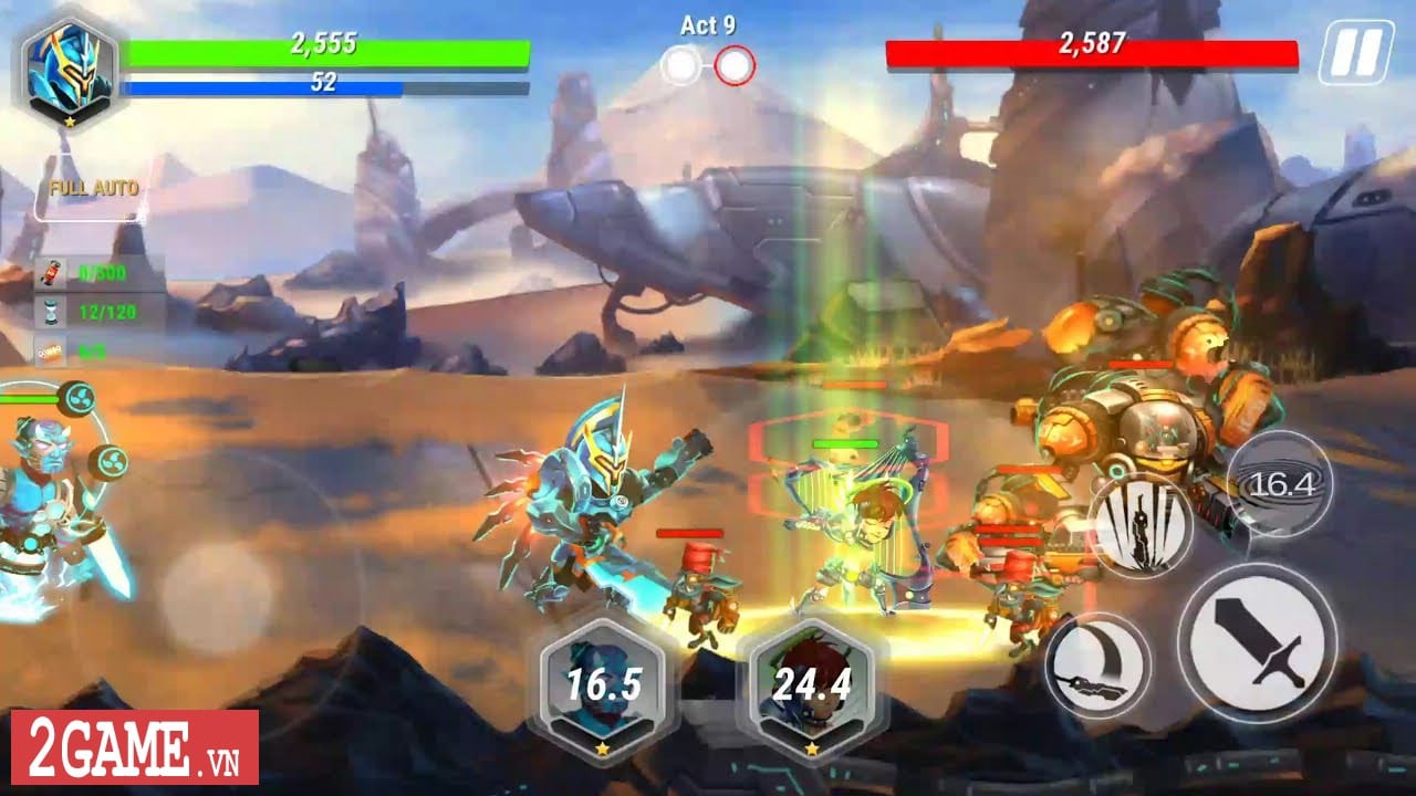 2game-Heroes-Infinity-mobile-6.jpg (1280×720)