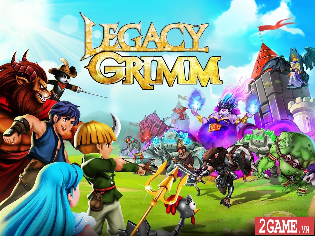 2game-Legacy-Grimm-mobile-3.jpg (1200×900)