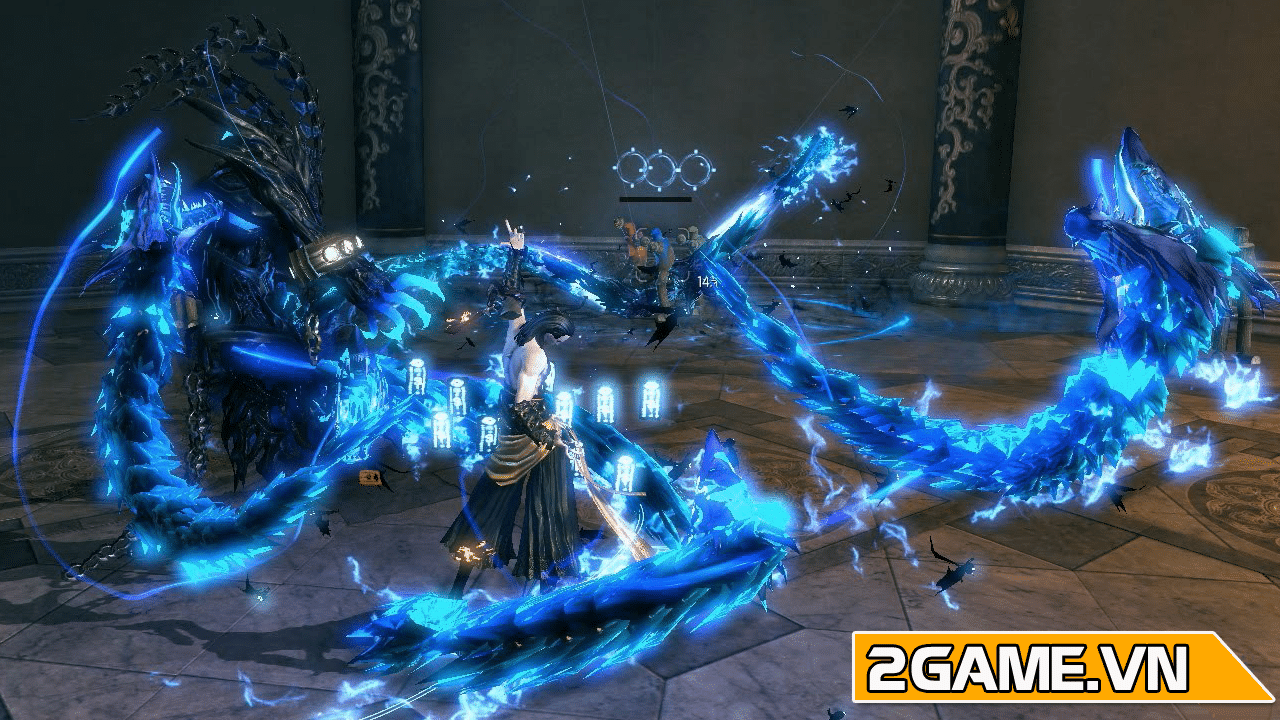 2game-trai-nghiem-blade-and-soul-phan-4-hd-1.png (1280×720)