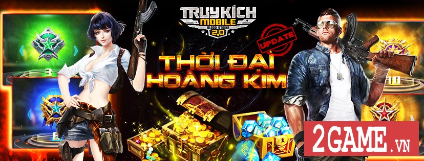 2game-truy-kich-mobile-big-update-thoi-dai-hoang-kim-1.jpg (828×315)