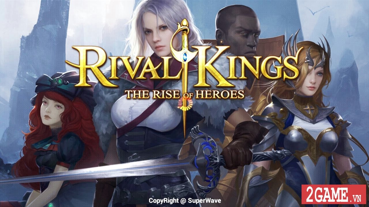 2game-Rival-Kings-mobile-1.jpg (1280×720)