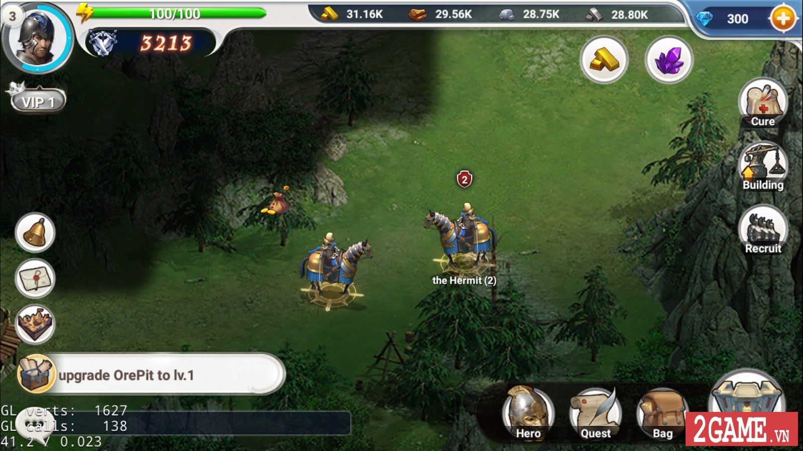2game-Rival-Kings-mobile-2.jpg (1600×900)