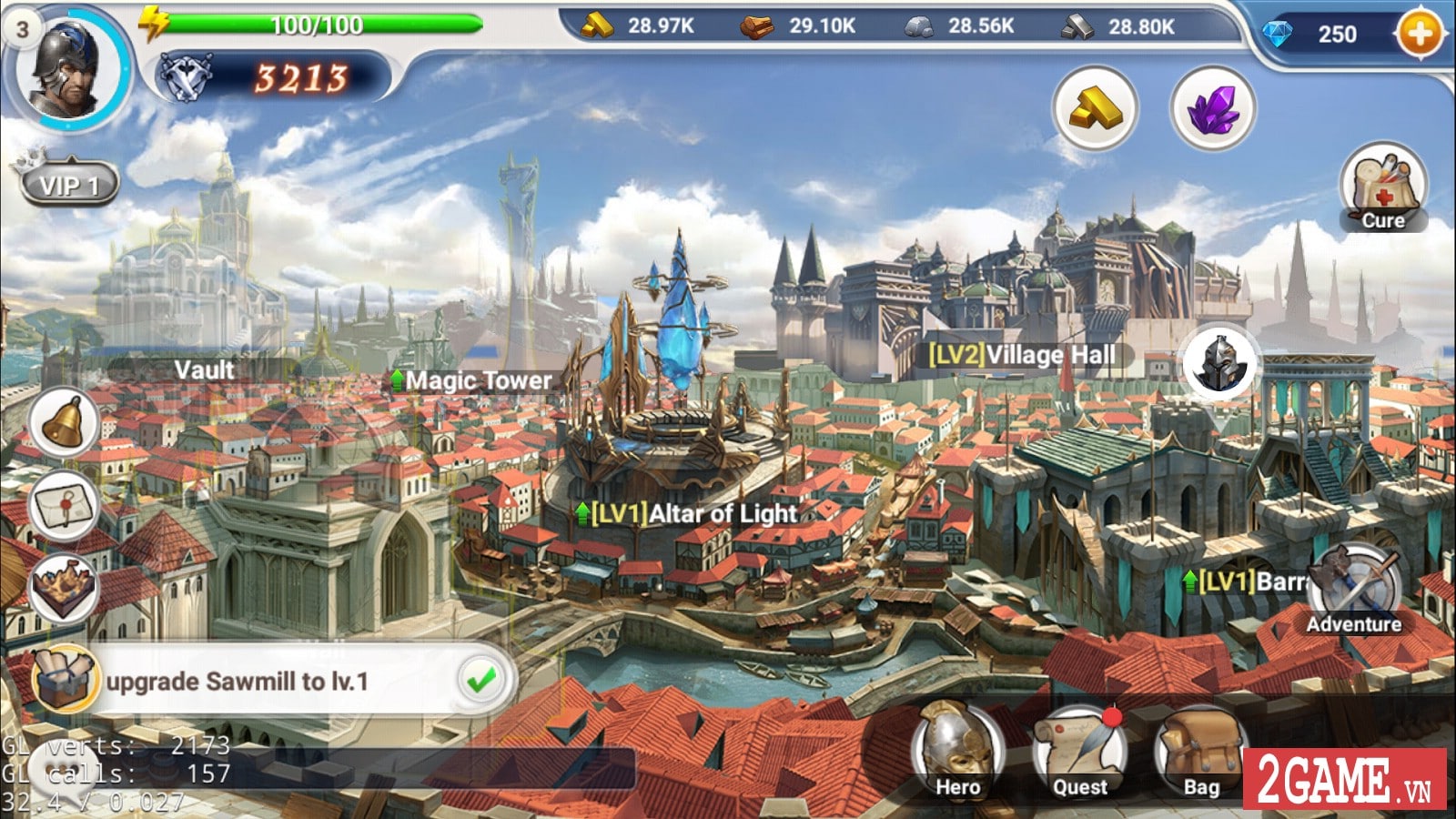 2game-Rival-Kings-mobile-3.jpg (1600×900)