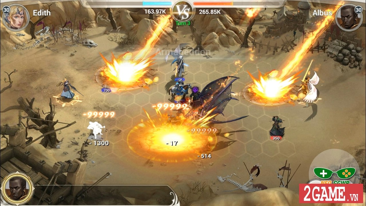 2game-Rival-Kings-mobile-9.jpg (1280×720)