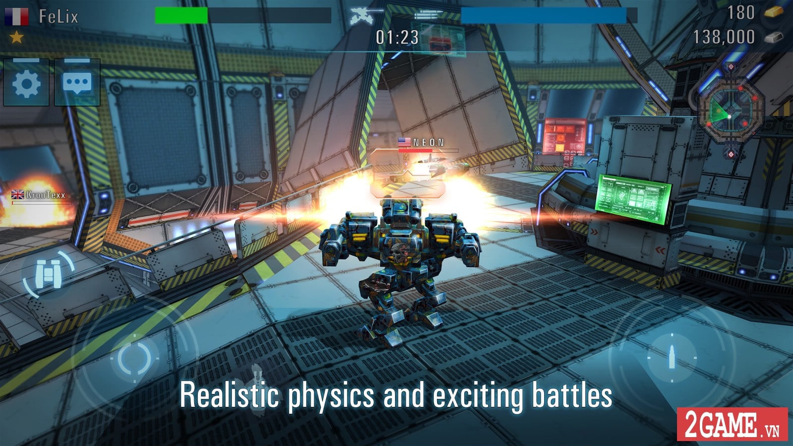 2game-Tanks-VS-Robots-mobile-2.jpg (1600×900)