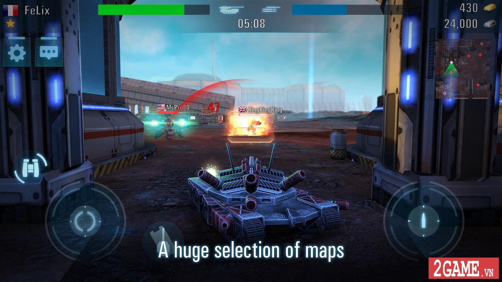 2game-Tanks-VS-Robots-mobile-3.jpg (1600×900)