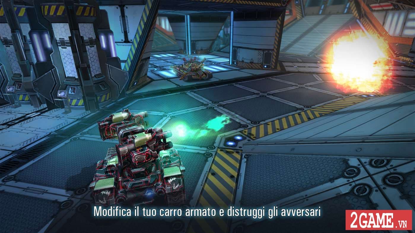 2game-Tanks-VS-Robots-mobile-4.jpg (1399×787)