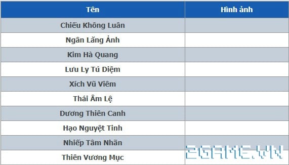 2game-7-7-1256-33.jpg (571×326)