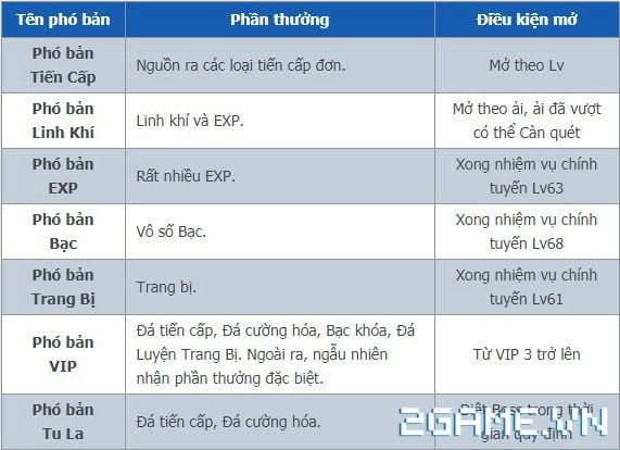 2game-7-7-235-9.jpg (571×414)