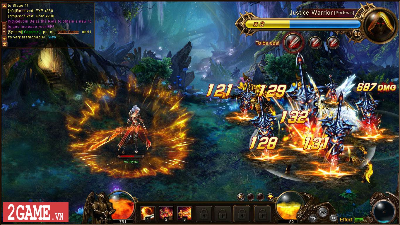 2game-Game-of-Dragons-online-7.jpg (1366×768)