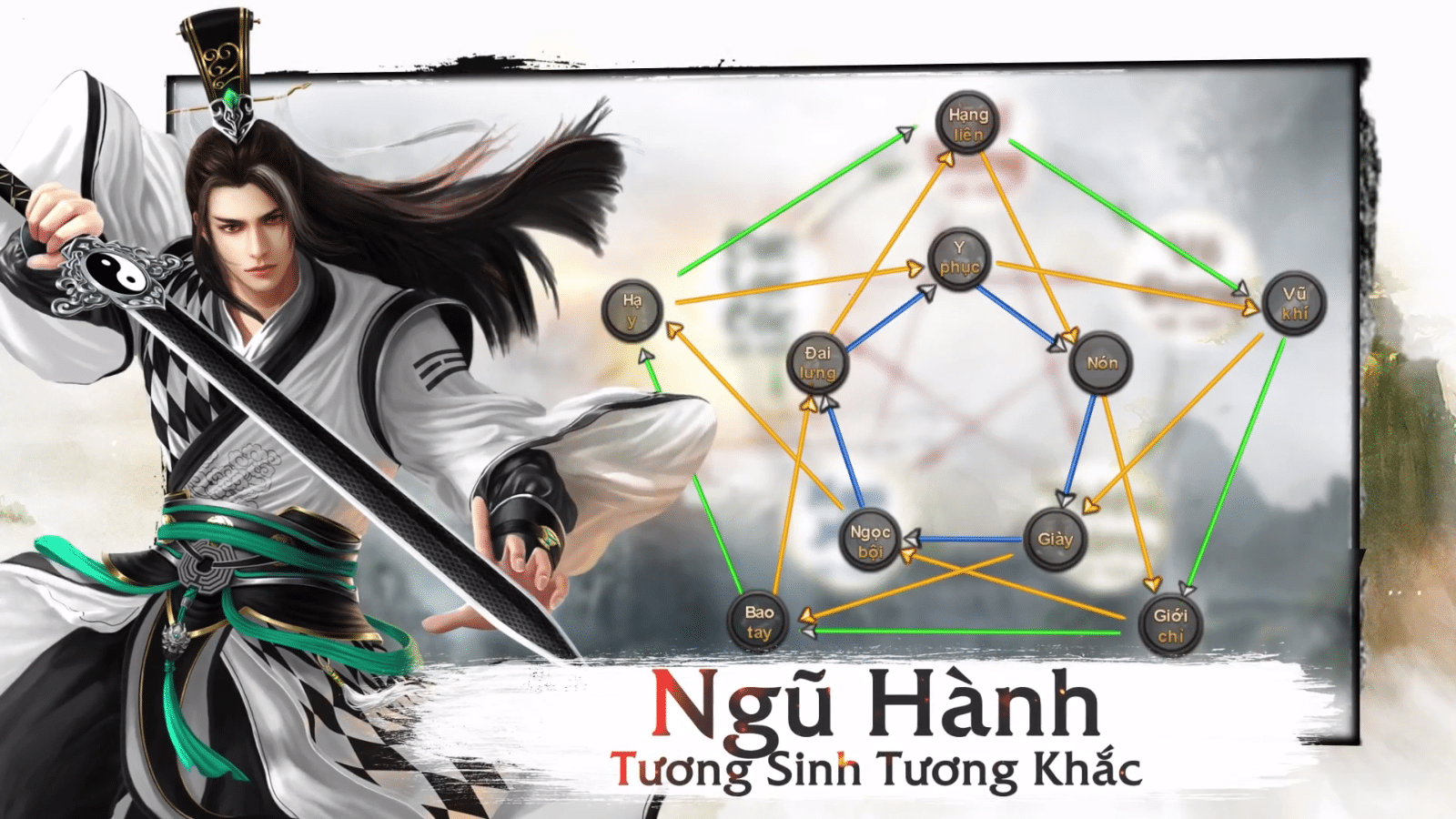 2game-webgame-cuu-am-truyen-ky-dac-sac-1.png (1600×900)