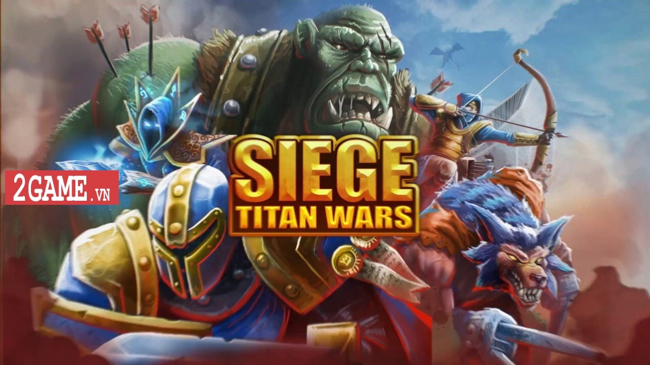 2game-Siege-Titan-Wars-mobile-1.jpg (1280×720)