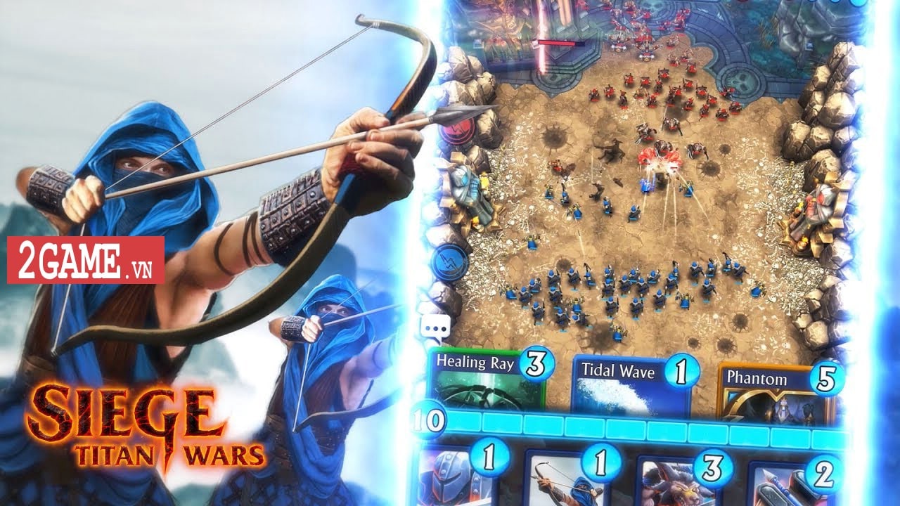 2game-Siege-Titan-Wars-mobile-2.jpg (1280×720)