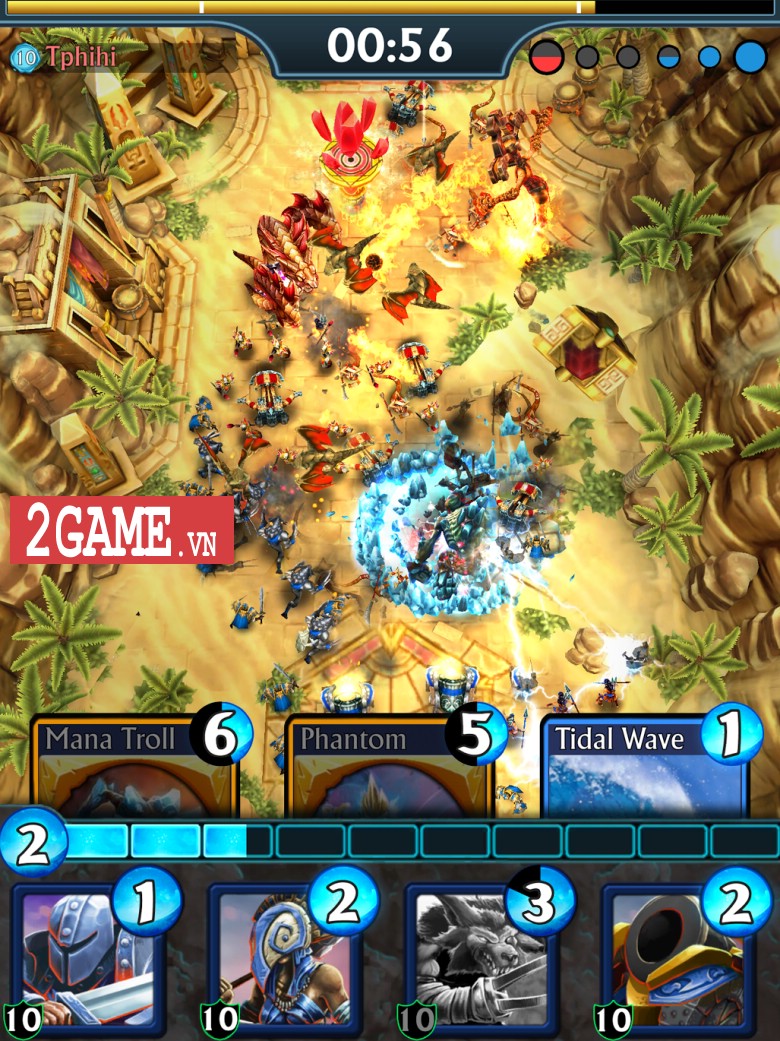 2game-Siege-Titan-Wars-mobile-4.jpg (780×1041)