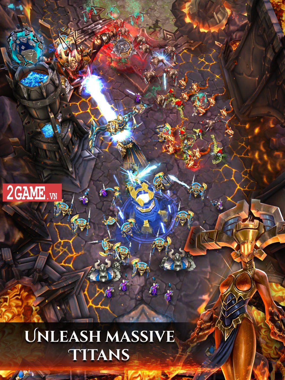 2game-Siege-Titan-Wars-mobile-5.jpg (1080×1441)