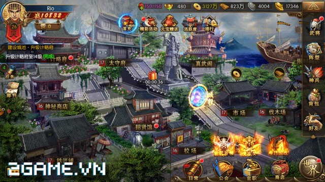 2game-cong-thanh-chien-mobile-soha-1.jpg (640×360)