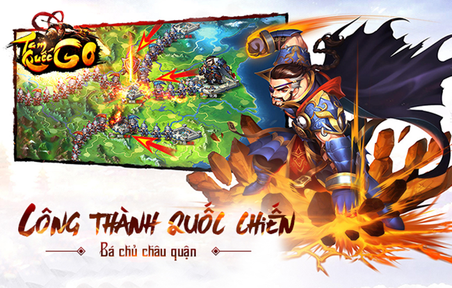 2game-tam-quoc-go-mobile-1s.png (650×415)