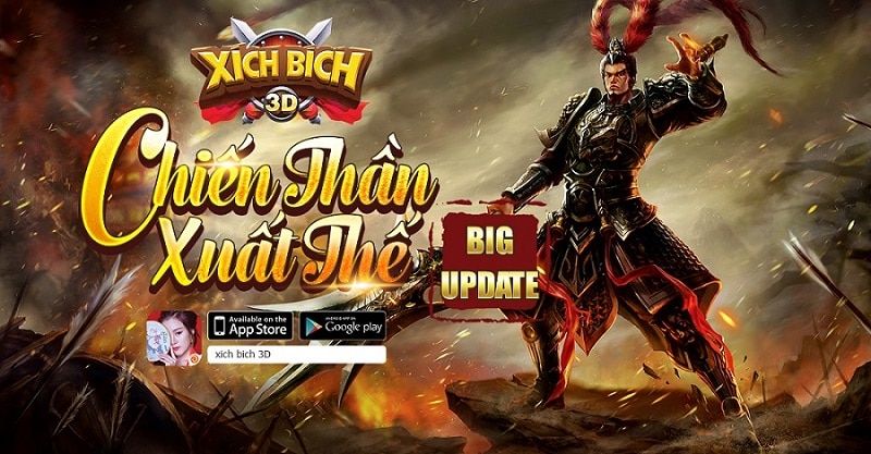2game-xich-bich-3d-big-update-1.jpg (800×417)