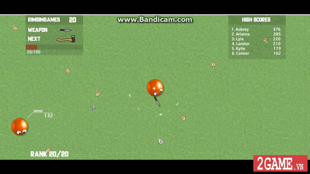 2game-Balloons-io-hd.jpg (1280×720)