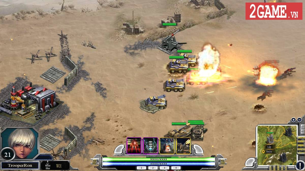 2game-Battlefield-Mobile-2.jpg (1200×675)