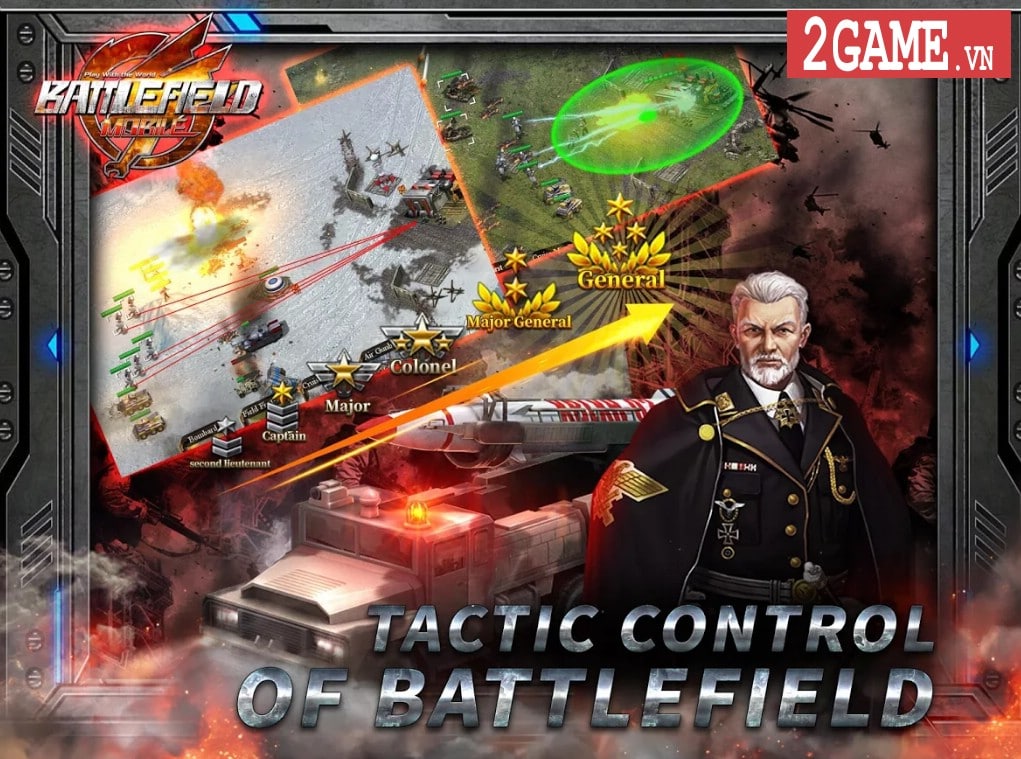 2game-Battlefield-Mobile-6.jpg (1021×759)