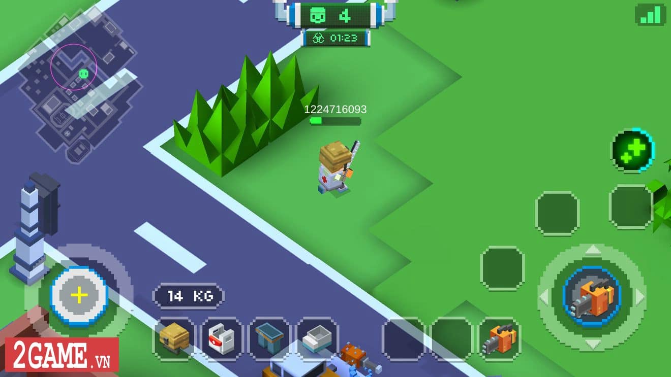 2game-Pixel-Battleground-mobile-6.jpg (1320×743)