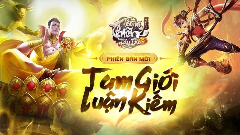 TTTDG-update-Tam-Gioi-Luan-Kiem-1.jpg (800×450)
