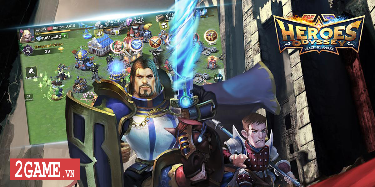 2game-Heroes-Odyssey-mobile.jpg (1200×597)