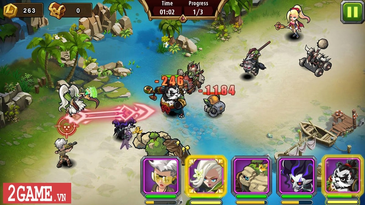 2game-Magic-Rush-Heroes-mobile-1.jpg (1200×675)