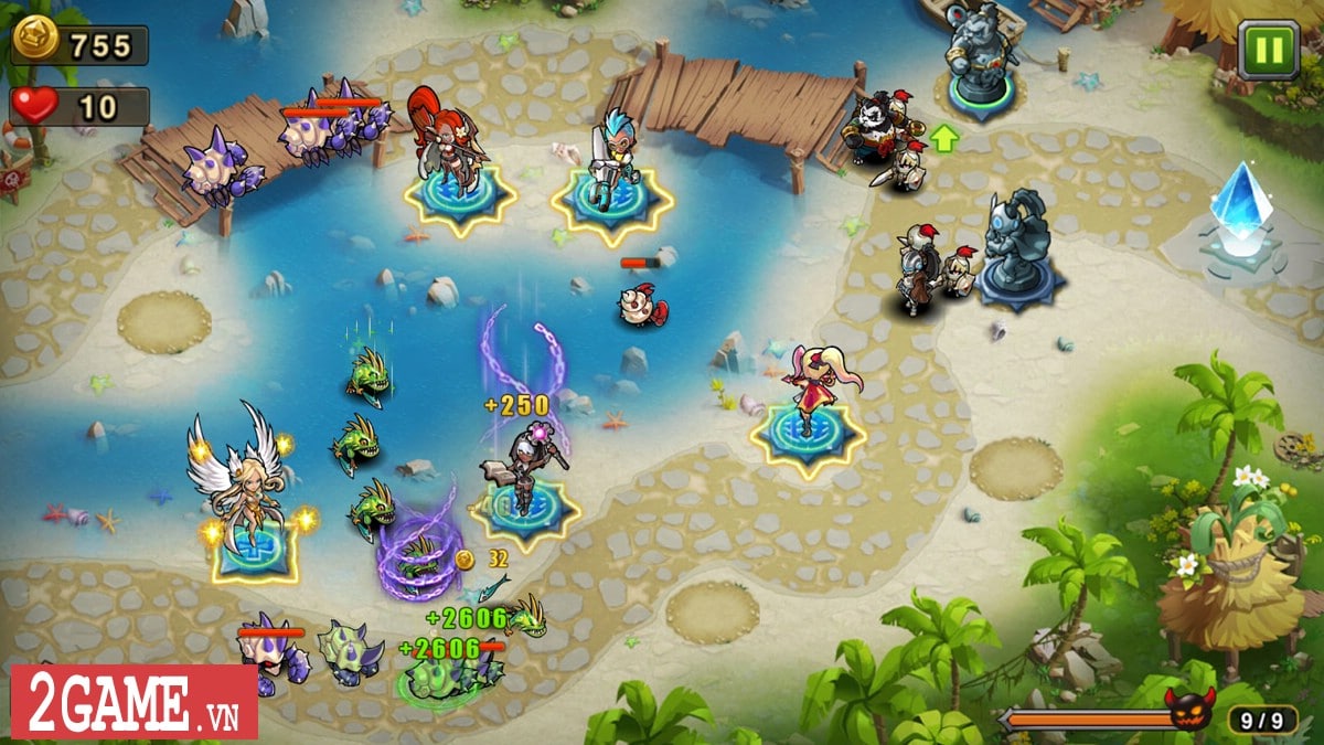 2game-Magic-Rush-Heroes-mobile-2.jpg (1200×675)