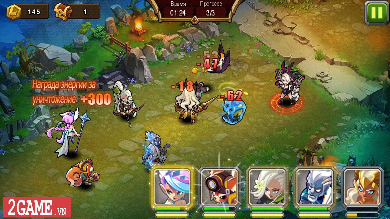 2game-Magic-Rush-Heroes-mobile-7.jpg (1280×720)